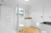 2/4 Old Surrey Road, Emu Heights, Tas 7320-Image