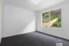 2/4 Old Surrey Road, Emu Heights, Tas 7320-Image
