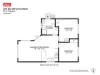2/4 Old Surrey Road, Emu Heights, Tas 7320-Floorplan