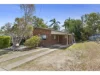2/4 O'Shanesy Street, Koongal, Qld 4701
