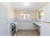 2/4 O'Shanesy Street, Koongal, Qld 4701-Image