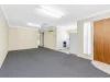 2/4 O'Shanesy Street, Koongal, Qld 4701-Image