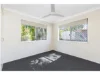 2/4 O'Shanesy Street, Koongal, Qld 4701-Image