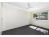 2/4 O'Shanesy Street, Koongal, Qld 4701-Image