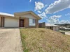 2/4 Pandanus Street, Gympie QLD 4570-Image