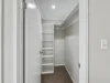 2/4 Pandanus Street, Gympie QLD 4570-Image