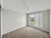 2/4 Pandanus Street, Gympie QLD 4570-Image