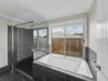 2/4 Pandanus Street, Gympie QLD 4570-Image