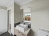 2/4 Pandanus Street, Gympie QLD 4570-Image