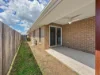 2/4 Pandanus Street, Gympie QLD 4570-Image