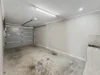 2/4 Pandanus Street, Gympie QLD 4570-Image