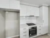 2/4 Pandanus Street, Gympie QLD 4570-Image