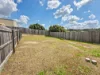 2/4 Pandanus Street, Gympie QLD 4570-Image