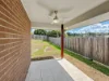 2/4 Pandanus Street, Gympie QLD 4570-Image