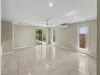 2/4 Pandanus Street, Gympie QLD 4570-Image