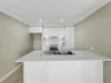 2/4 Pandanus Street, Gympie QLD 4570-Image