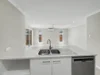 2/4 Pandanus Street, Gympie QLD 4570-Image