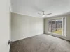 2/4 Pandanus Street, Gympie QLD 4570-Image