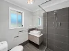 2/4 Pandanus Street, Gympie QLD 4570-Image