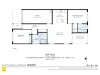 2/4 Pandanus Street, Gympie QLD 4570-Floorplan