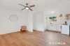 2/4 Panorama Drive, Currumbin, Qld 4223