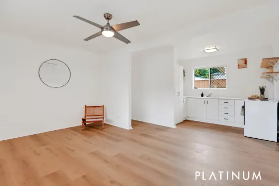 2/4 Panorama Drive, Currumbin, Qld 4223