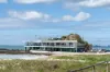 2/4 Panorama Drive, Currumbin, Qld 4223-Image