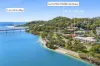 2/4 Panorama Drive, Currumbin, Qld 4223-Image