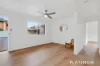 2/4 Panorama Drive, Currumbin, Qld 4223-Image