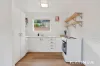 2/4 Panorama Drive, Currumbin, Qld 4223-Image