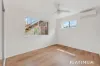 2/4 Panorama Drive, Currumbin, Qld 4223-Image