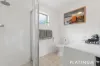 2/4 Panorama Drive, Currumbin, Qld 4223-Image