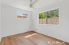 2/4 Panorama Drive, Currumbin, Qld 4223-Image