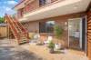 2/4 Panorama Drive, Currumbin, Qld 4223-Image