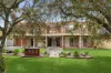 2/4 Panorama Drive, Currumbin, Qld 4223-Image