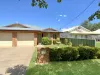 2/4 Parkes Street, Forbes, NSW 2871