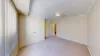 2/4 Parkes Street, Forbes, NSW 2871-Image