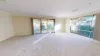 2/4 Parkes Street, Forbes, NSW 2871-Image