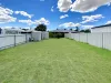 2/4 Parkes Street, Forbes, NSW 2871-Image