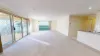 2/4 Parkes Street, Forbes, NSW 2871-Image