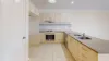 2/4 Parkes Street, Forbes, NSW 2871-Image