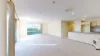 2/4 Parkes Street, Forbes, NSW 2871-Image