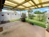 2/4 Parkes Street, Forbes, NSW 2871-Image
