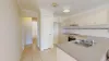 2/4 Parkes Street, Forbes, NSW 2871-Image