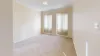 2/4 Parkes Street, Forbes, NSW 2871-Image