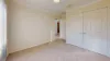 2/4 Parkes Street, Forbes, NSW 2871-Image