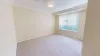 2/4 Parkes Street, Forbes, NSW 2871-Image