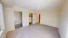 2/4 Parkes Street, Forbes, NSW 2871-Image