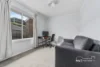 2/4 Penwood Close, Norwood, Tas 7250-Image