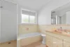 2/4 Penwood Close, Norwood, Tas 7250-Image